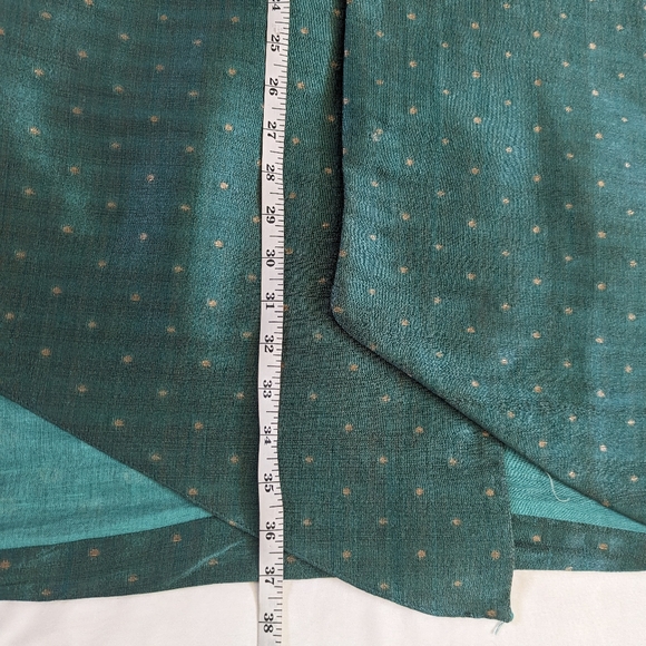 Men's Sherwani | Indian wedding | Indo western style - Picture 9 of 14